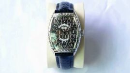 Picture of Franck Muller Watches Men _SKU1123franck-muller-18091829